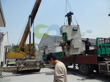 昆山大型设备搬运 昆山设备搬运 大型设备搬运公司价格及规格型号